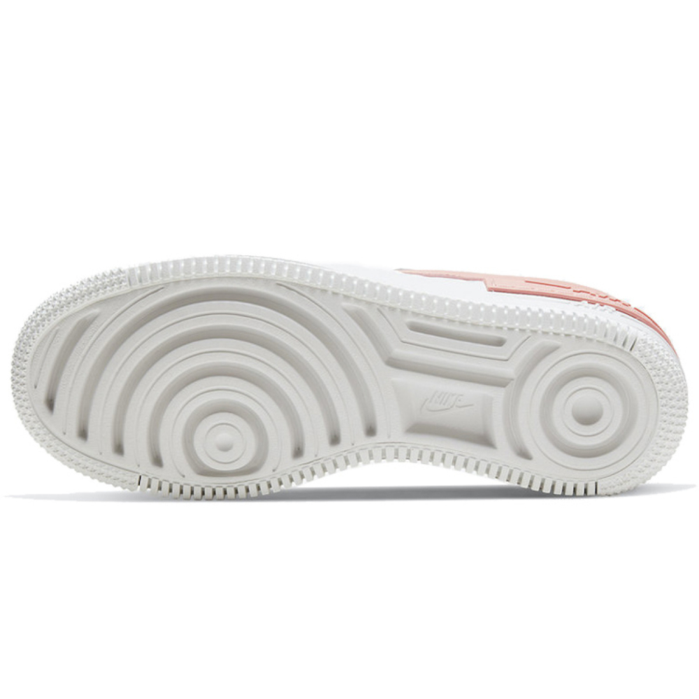 Кроссовки Nike, CJ1641-101