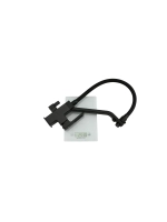 Смеситель для кухни с фильтром GAPPO G4317-6