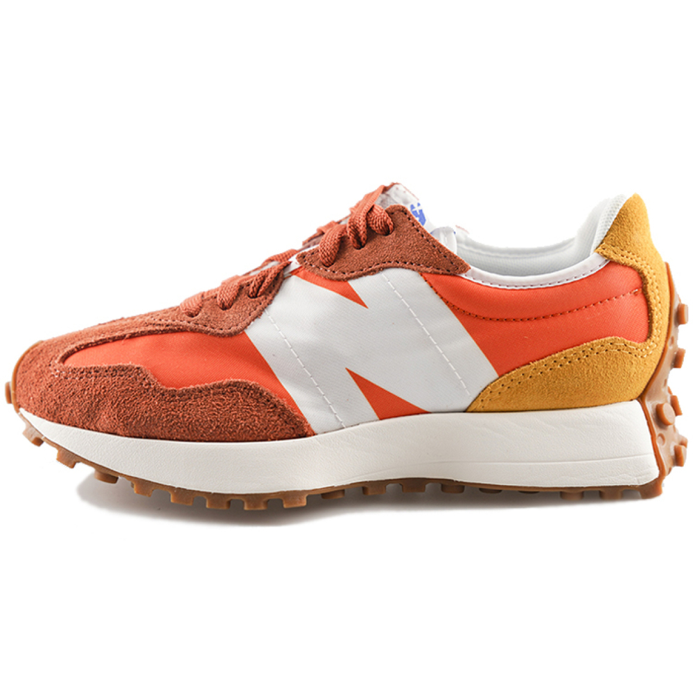 Кроссовки New Balance NB 327, MS327CLA