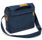 National Geographic NG MC2450 Mediterranean