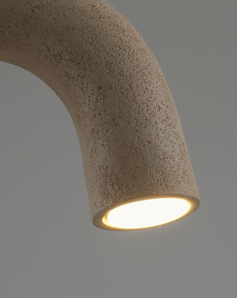 Светильник подвесной светодиодный Moderli V11672-PL Roll