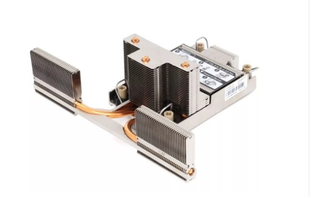 Радиатор  HPE P48818-B21