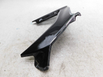 Пластик боковой левый Honda NC700X RC63 64395-MGS-D300.