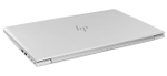 Ноутбук HP EliteBook 650 G10 (736W6AV), серебристый в регионах России