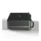 Audio Research DAC9 Black