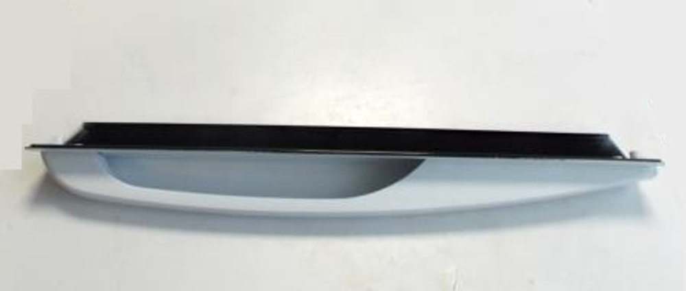 Ручка духовки плиты Лысьва