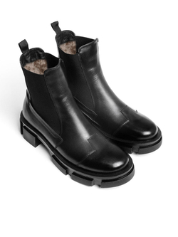 Челси Freedom W730M