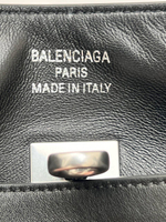 Сумка Balenciaga