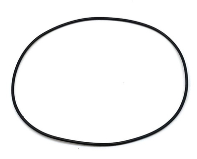 Крепление на шину 5 кабеля 1.5-35кв.мм 50шт ABB STJZK 81 P50 ZK81p50