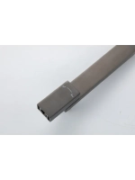 Душевая система скрытого монтажа Frap F7191-9