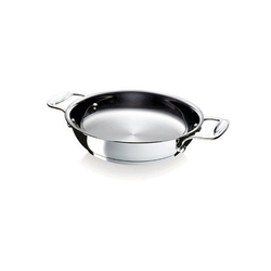 Сковорода 16см Beka Chef