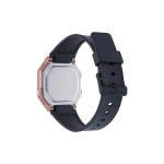 Часы CASIO YOUTH, W-217HM-5AV