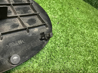 Эмблема решетки радиатора Lexus RX 3 AL10 (08-12)