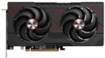 Видеокарта Sapphire Radeon RX 9060 XT PULSE (11350-03-20G)