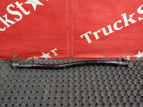 Тяга рулевая продольная