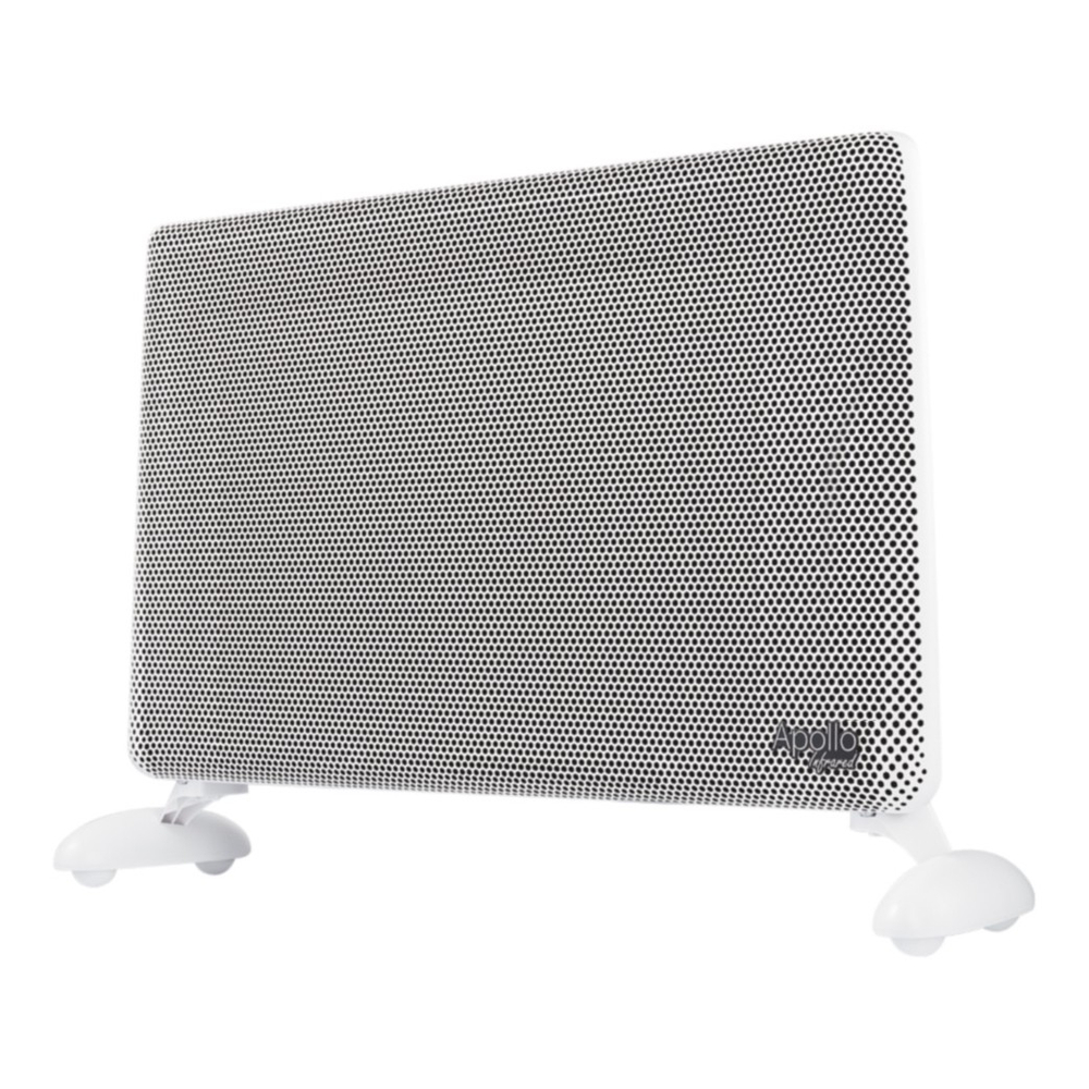 Обогреватель инфракрасный Ballu Apollo Infrared BIHP/A-1500