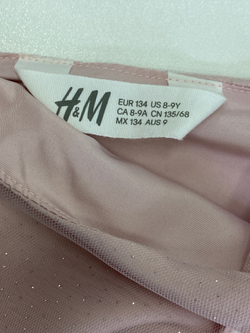 Платье H&M