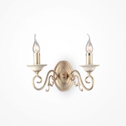 Бра Maytoni   ARM337-02-R