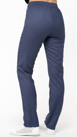 Костюм хирургический Бриджит вискоза №132