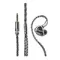 FiiO FH19 Black