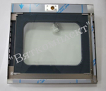 Дверка ПКА6-11ПП.1265.11.00.000-01СБ