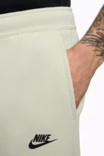 Штаны Nike Sportswear Tech Fleece