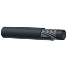 Рукав для сжатого воздуха и общего пром. назначения DN 016 OD 025 Р=16 серия VERSO AIR (аналог 175AA)