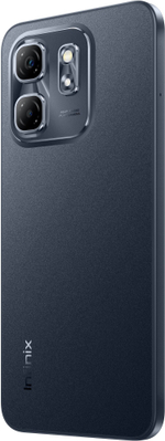 Infinix HOT 50i