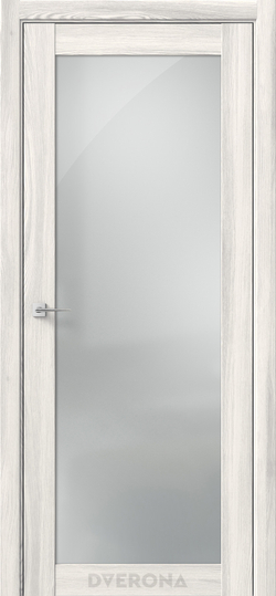 DVERONA СИНГЛ (Satin)