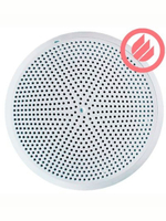 Оповещатель речевой TSo-PW5OF