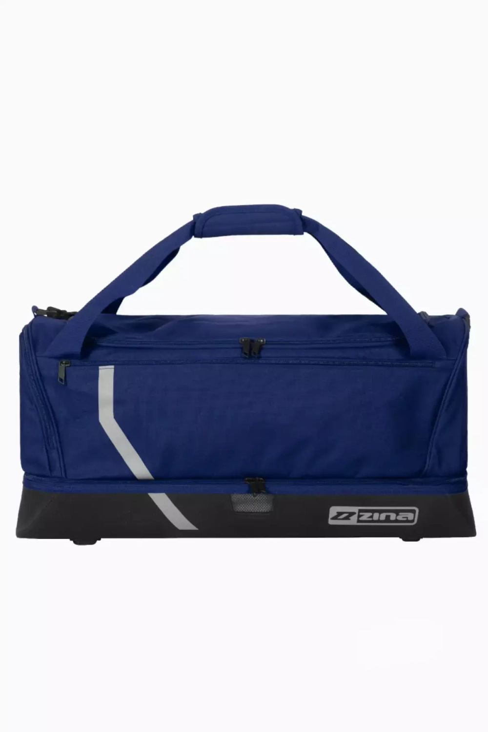 Сумка спортивная Zina Roomba