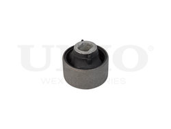 Сайлентблок задний переднего нижнего рычага UNIO RMP-20342