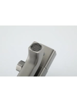 Душевая система с термостатом GAPPO G2491-9