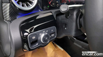 Mercedes-Benz A-Class W177 A220 Sedan (01.2024)