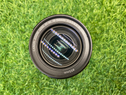 Canon 18-150mm 3.5-6.3 EF-M Покупка/Продажа