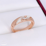 Кольцо Fallon - арт094