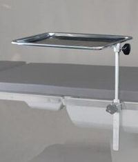 Подставка под инструменты Фаура