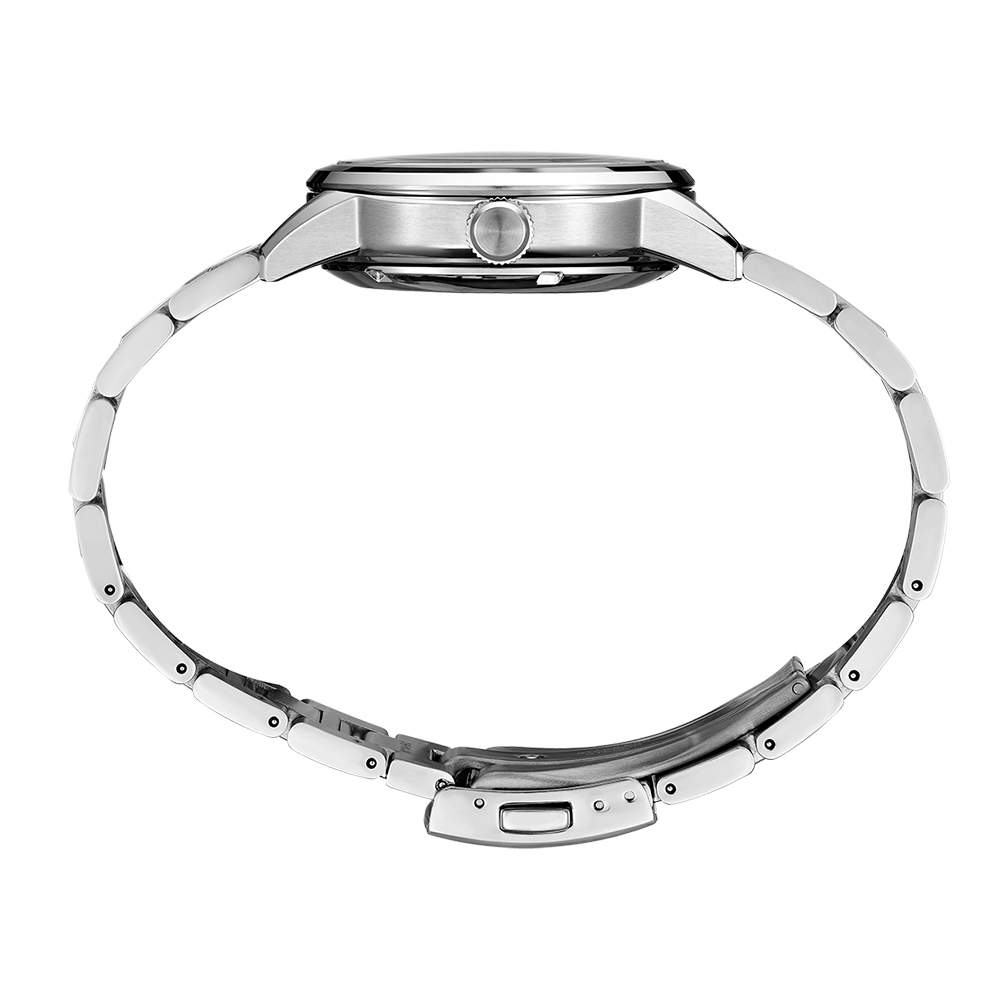 Seiko SPB259J1
