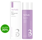 MCNALLY - ТОНЕР С НИАЦИНАМИДОМ B3 5 NIACINAMIDE TONER, 205 МЛ