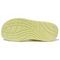 Hoka One One Ora Recovery Flip 'Yellow'