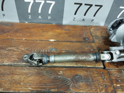 Колонка рулевая электрическая GAC GS8 1 16-23 Б/У Оригинал 3410010CAD0202