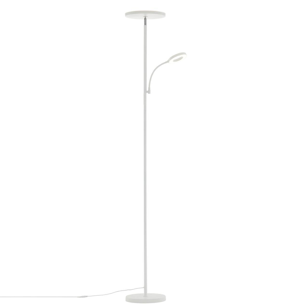 Торшер светодиодный Citilux Click CL810010