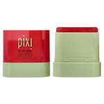 Pixi Beauty, Best of Pixie, набор из 6 предметов