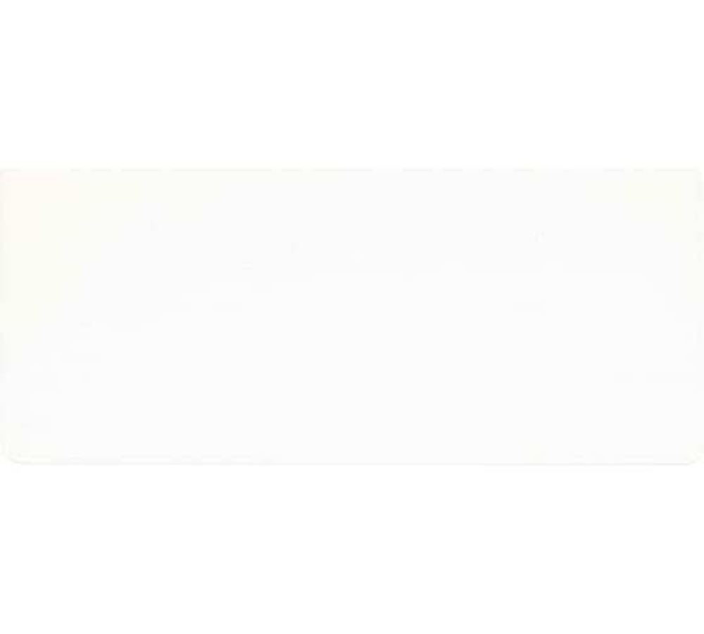 Краска для металлических поверхностей интерьерная Hammerite база BC 0,5 л.