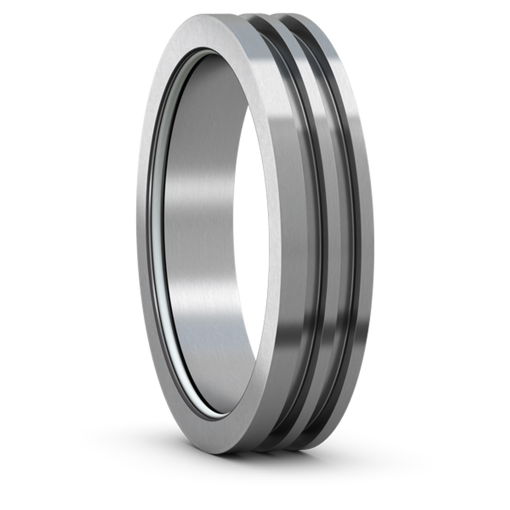 Лабиринтное уплотнение TS 34