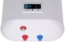 Водонагреватель накопительный Thermex Flat Plus Pro IF 100V pro