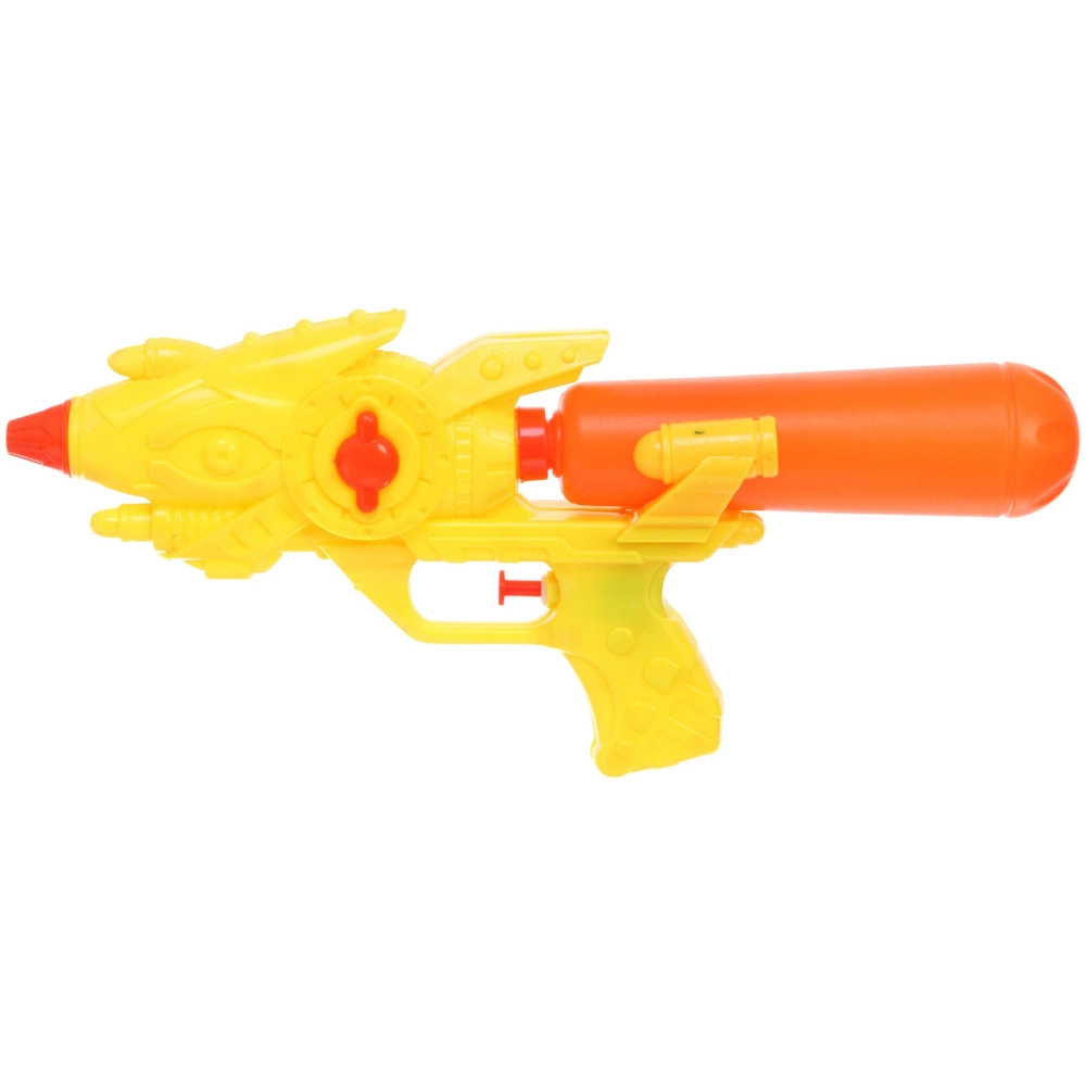 Водяной пистолет «Комета» 31*15 см, микс