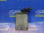 Радиатор печки MAZDA BONGO FRIENDEE 1995-2005