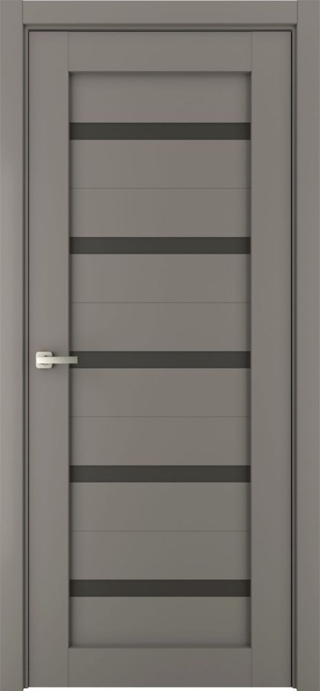MODUM M1
