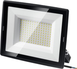 STAYER LED-MAX, 150 Вт, 6500K, IP 65, светодиодный прожектор (57131-150)